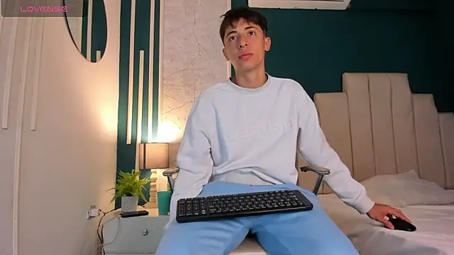 AlessandroDybala online show from January 17, 2025, 11:59 am