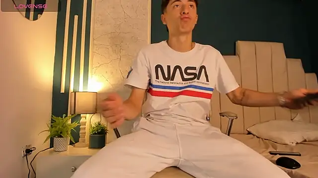 AlessandroDybala online show from January 18, 2025, 11:43 am