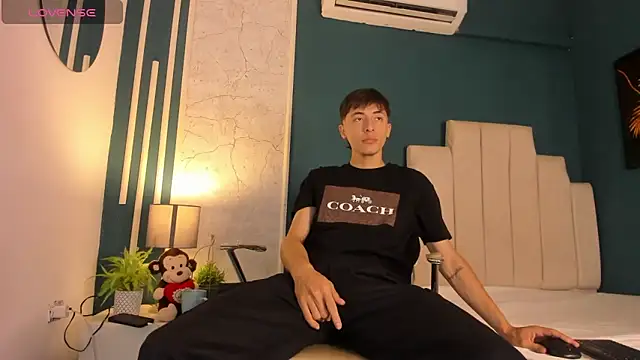 AlessandroDybala online show from January 29, 2025, 1:07 pm