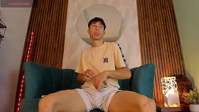 AlessandroDybala online show from February 4, 2025, 12:33 pm