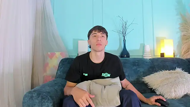 AlessandroDybala online show from November 8, 2025, 12:16 pm