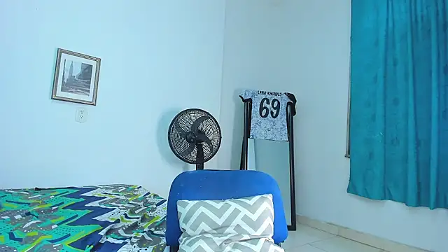 AlessandroDybala online show from February 3, 2026, 12:10 pm