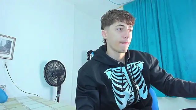 AlessandroDybala online show from March 13, 2026, 12:23 pm