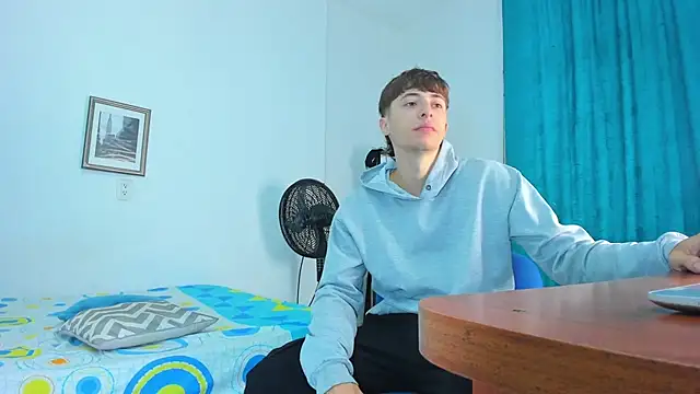 AlessandroDybala online show from March 17, 2026, 12:08 pm