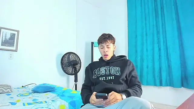 AlessandroDybala online show from March 25, 2026, 11:49 am