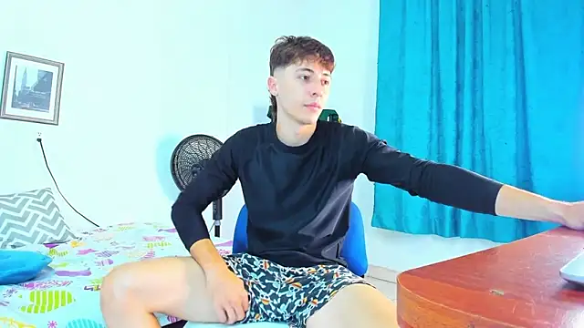 AlessandroDybala online show from April 14, 2026, 12:55 pm