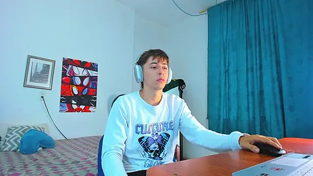 AlessandroDybala online show from April 21, 2026, 11:38 am