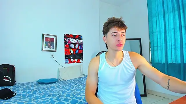 AlessandroDybala online show from May 16, 2026, 1:32 pm