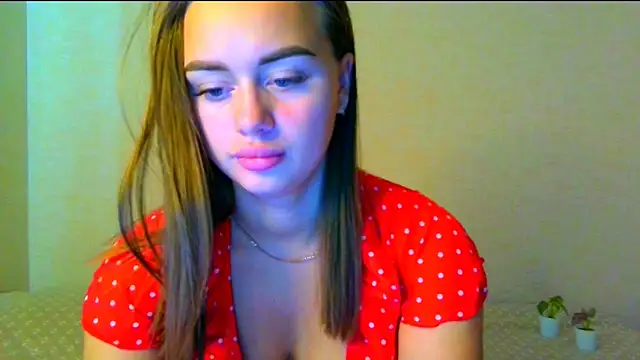 heart eternity dilara online show from October 3, 2025, 3:14 am