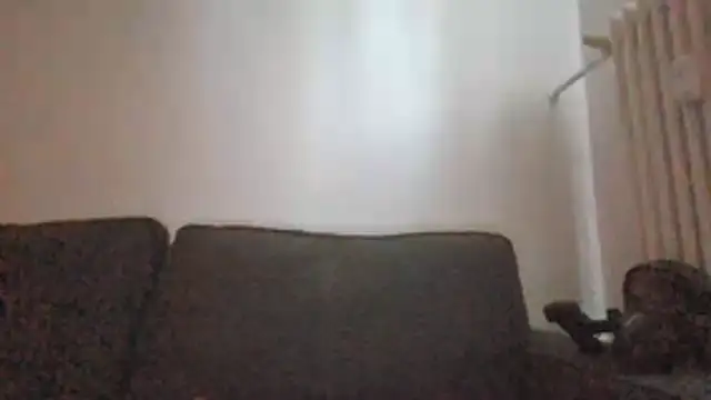 Livelikethecaptain online show from April 2, 2026, 5:38 am