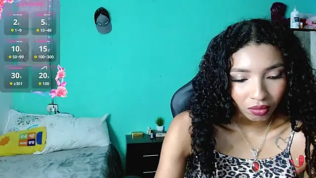 Snapshot of sensitive_brunette chatting on May 21, 2026, 11:12 pm sensitive brunette online show from May 21, 2026, 11:12 pm
