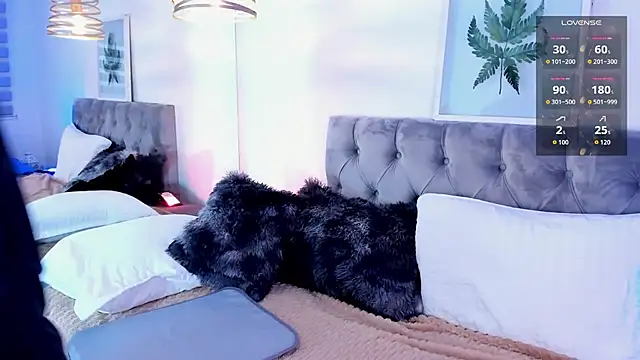 Tom cooper  online show from September 16, 2025, 11:22 am