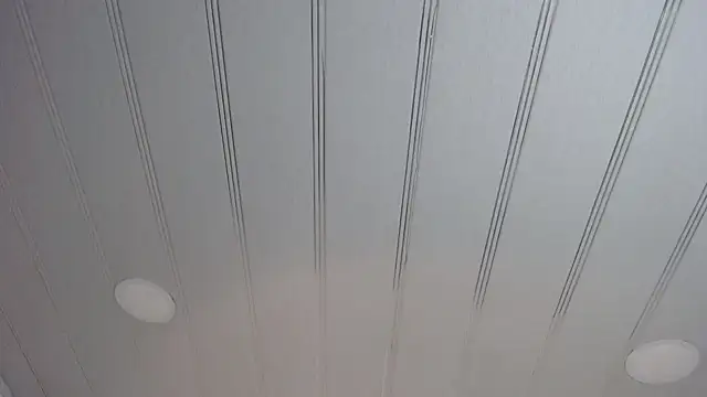 candy lux  online show from February 24, 2025, 2:37 pm