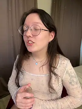 emigooflordXD online show from February 9, 2025, 9:58 am