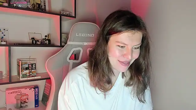 fifth element online show from February 11, 2025, 11:12 pm