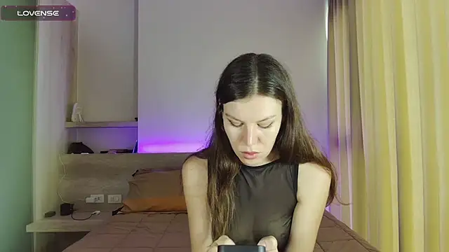 fifth element online show from April 21, 2026, 6:31 am