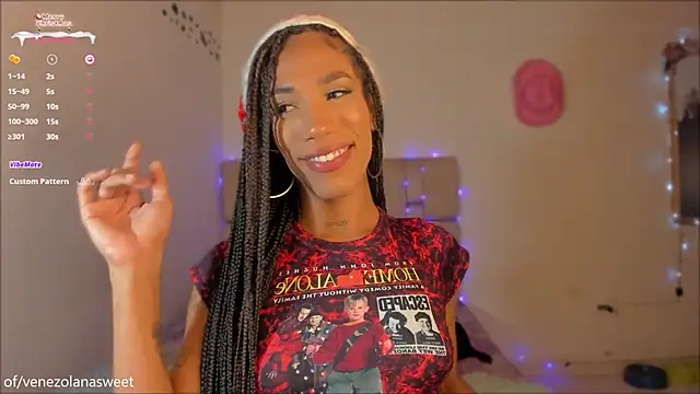 turabbitxx online show from December 22, 2024, 6:49 am