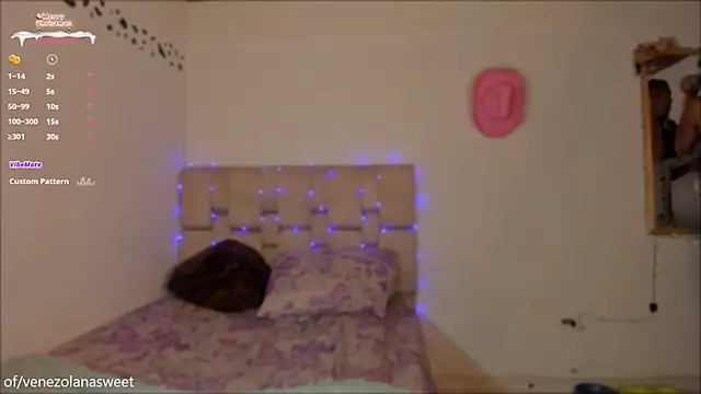 turabbitxx online show from December 24, 2024, 11:00 pm