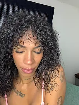 turabbitxx online show from February 14, 2025, 4:09 pm