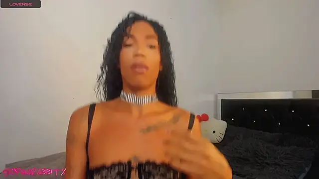 turabbitxx online show from October 22, 2025, 12:11 am