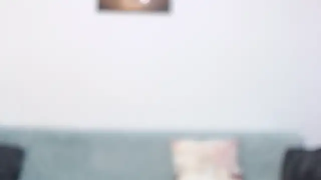 RebecaMur online show from September 22, 2025, 10:06 am