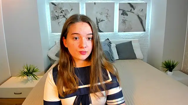 Grand Vita online show from December 10, 2024, 2:50 pm