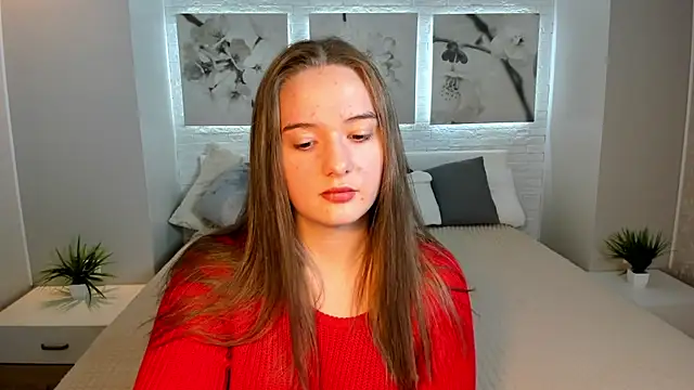 Grand Vita online show from December 13, 2024, 12:50 pm