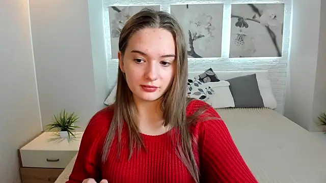 Grand Vita online show from December 13, 2024, 6:59 pm