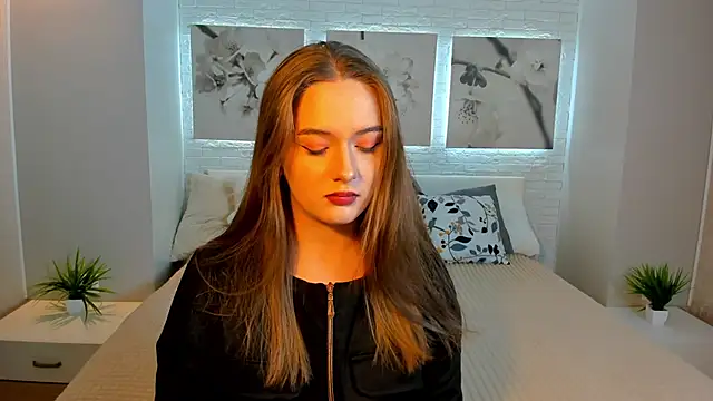 Grand Vita online show from December 15, 2024, 3:53 pm