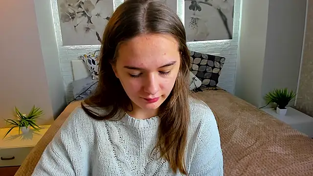 Grand Vita online show from December 24, 2024, 10:22 am