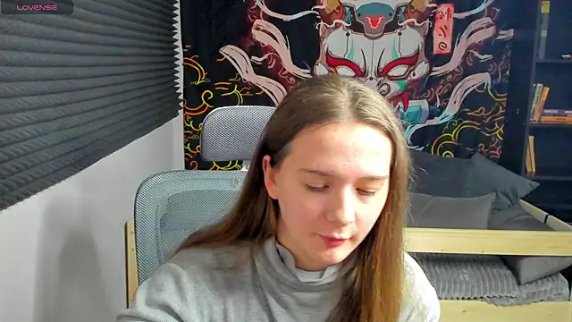 Grand Vita online show from February 18, 2025, 3:32 pm