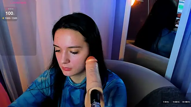 Grand Vita online show from March 12, 2025, 4:35 pm