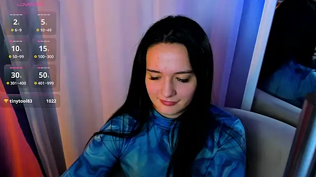 Grand Vita online show from March 12, 2025, 7:38 pm