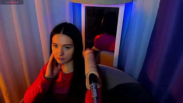 Grand Vita online show from March 15, 2025, 10:57 am