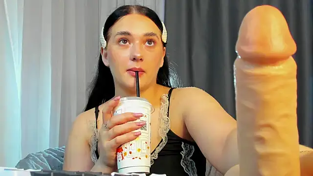 Grand Vita online show from October 25, 2025, 10:56 am