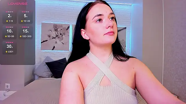 Grand Vita online show from November 14, 2025, 10:58 am