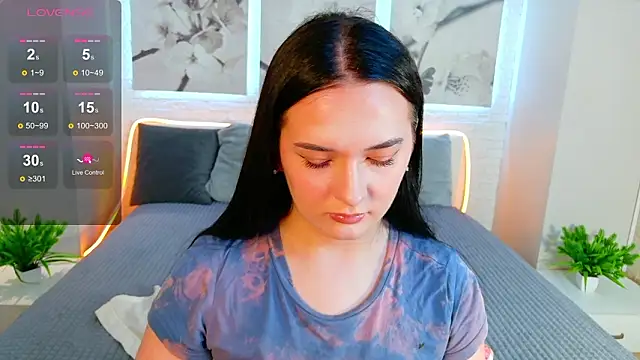 Grand Vita online show from March 27, 2026, 10:37 am