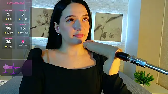 Grand Vita online show from April 22, 2026, 3:13 pm