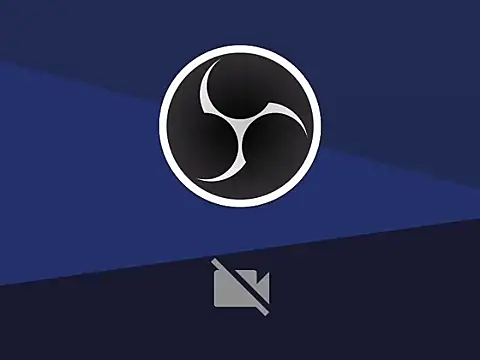 HeyyImHarlowe online show from December 30, 2024, 3:03 am