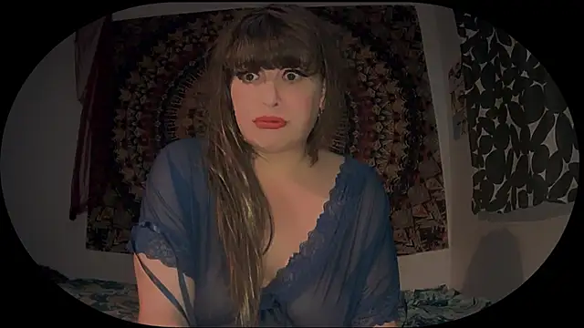 HeyyImHarlowe online show from February 13, 2026, 5:14 am