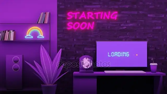 Snapshot of MiaAyshel chatting on March 21, 2025, 5:32 am MiaAyshel online show from March 21, 2025, 5:32 am