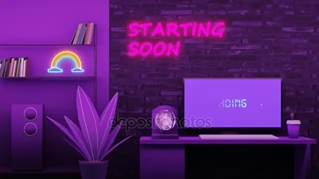 Snapshot of MiaAyshel chatting on March 21, 2025, 3:57 pm MiaAyshel online show from March 21, 2025, 3:57 pm