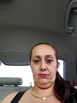 AvaLloyd online show from March 15, 2025, 8:58 am