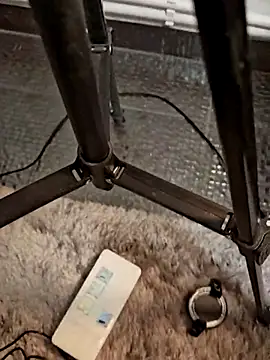 AvaLloyd online show from March 7, 2026, 3:25 am