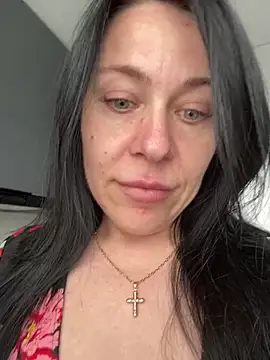 Snapshot of CuteNata chatting on June 3, 2026, 12:08 pm CuteNata online show from June 3, 2026, 12:08 pm