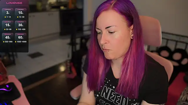 gennyrock online show from January 23, 2025, 9:39 pm