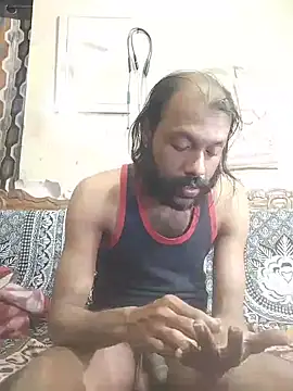 BadBoySmoker7070 online show from February 13, 2025, 12:00 pm