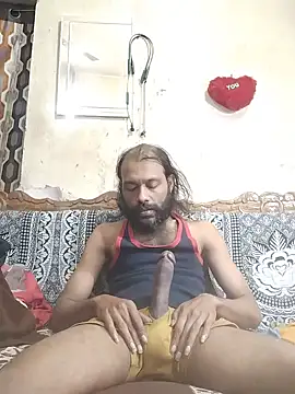 BadBoySmoker7070 online show from February 14, 2025, 11:20 pm