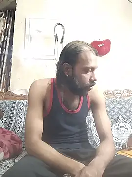 BadBoySmoker7070 online show from February 16, 2025, 3:04 am