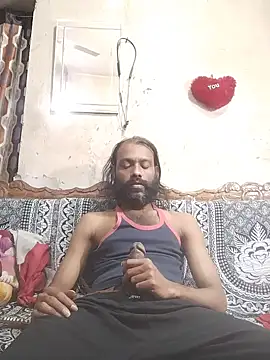 BadBoySmoker7070 online show from February 23, 2025, 11:58 pm